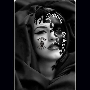 Meet your Posher, Rodneyr